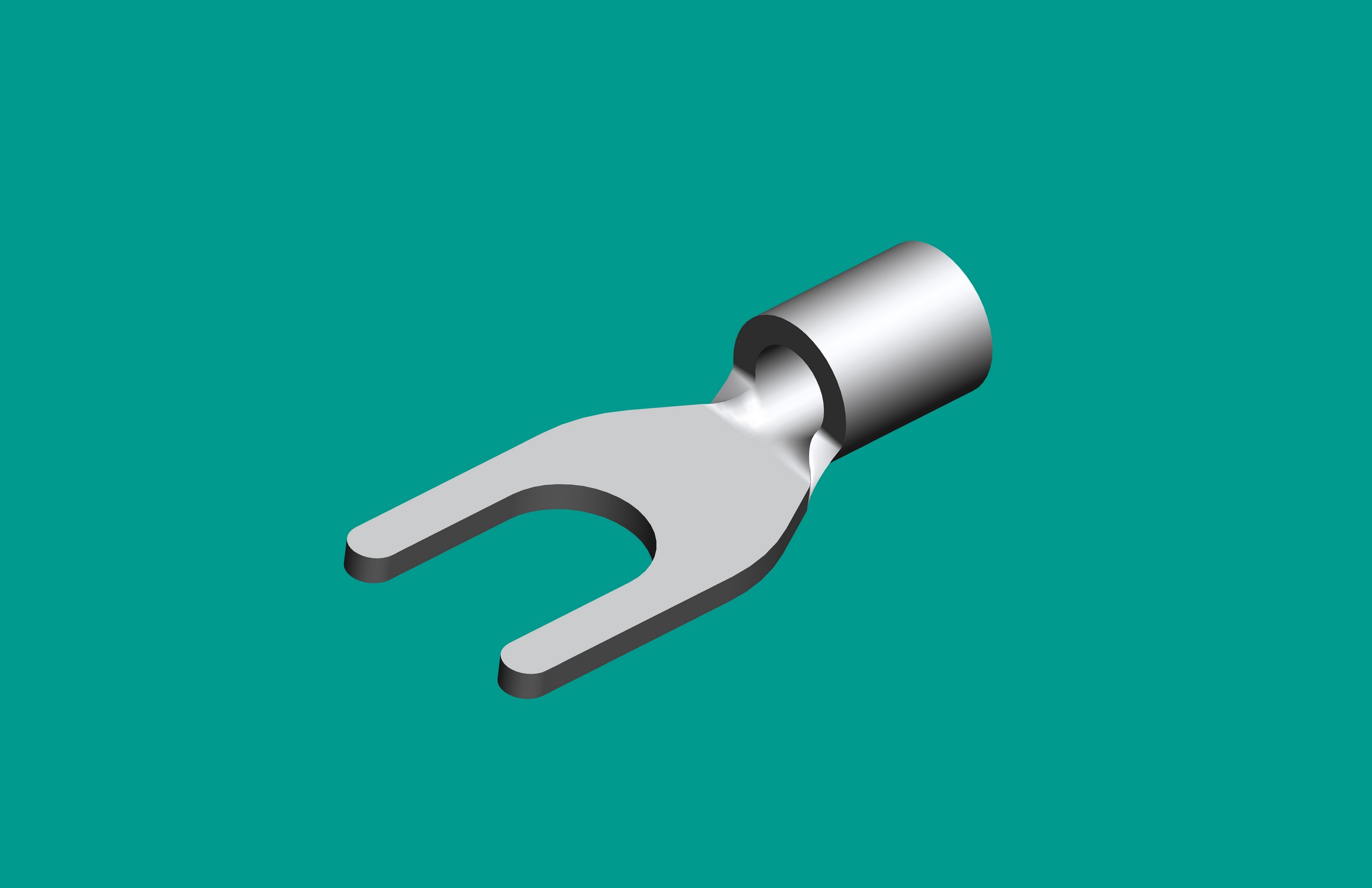 SNB2-4S-焊縫 包裝