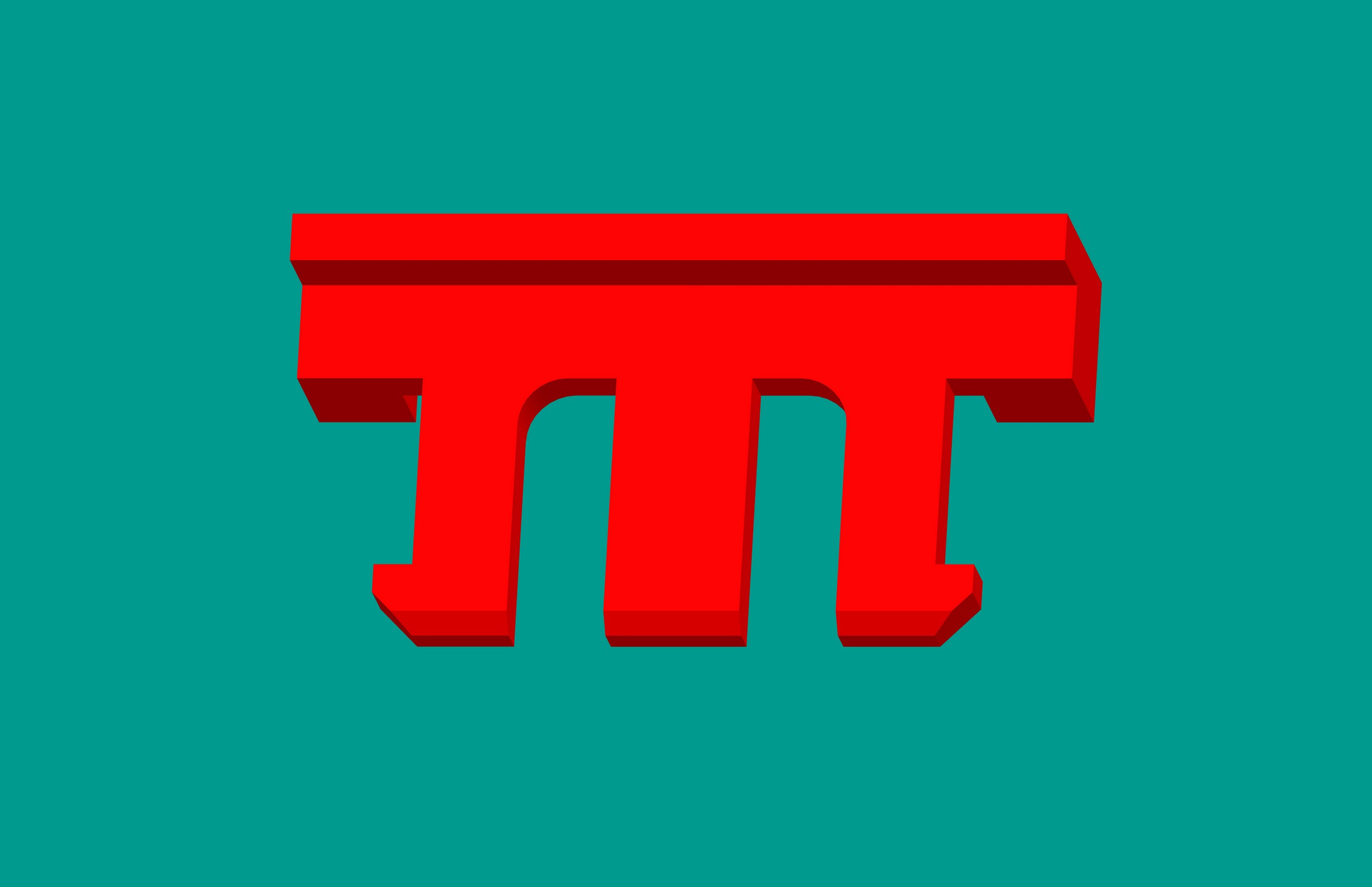 2.0間距，A2008S-3鎖片紅色