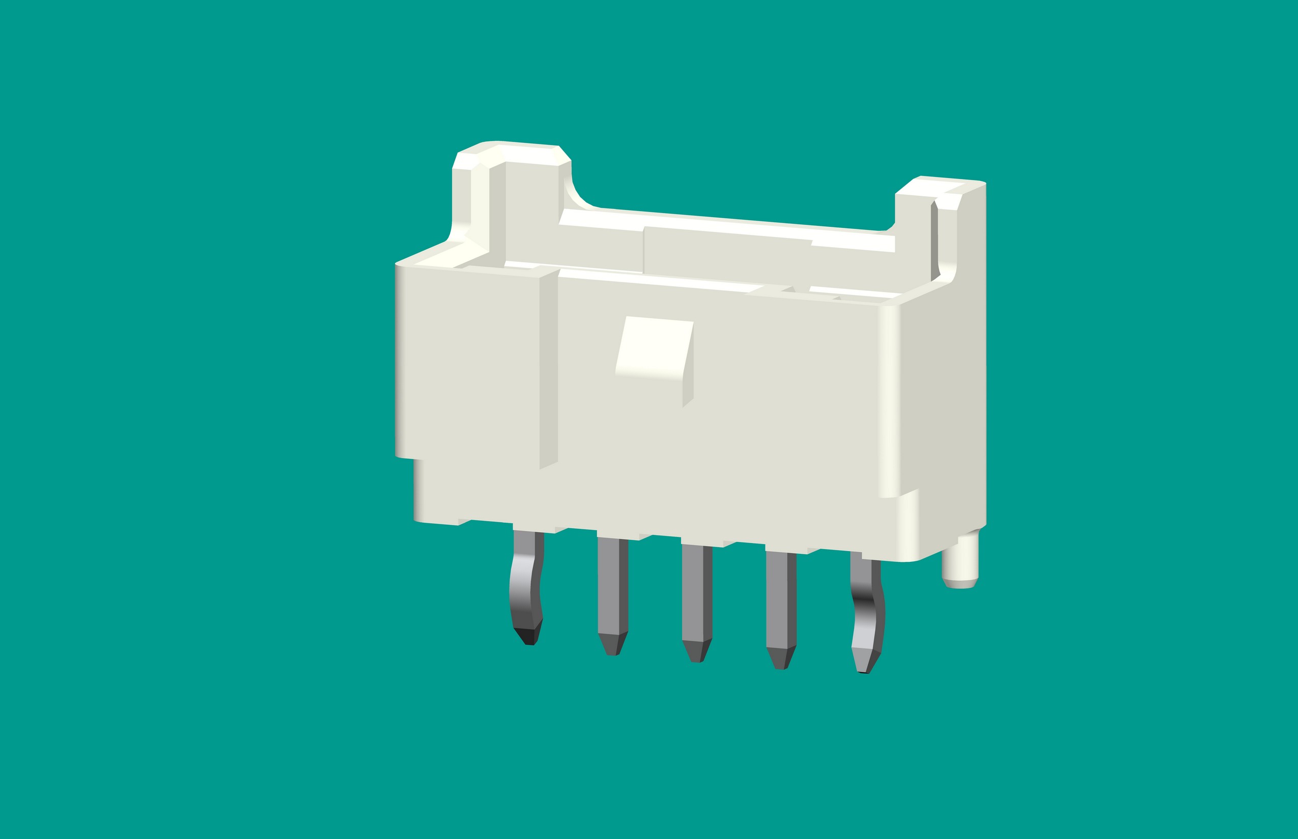 PA-5AD立式針座本色/高灼熱絲