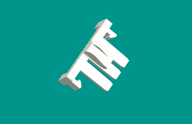 XH-3S正扣鎖片(加長(zhǎng)型) 白色-PA66普通-包裝