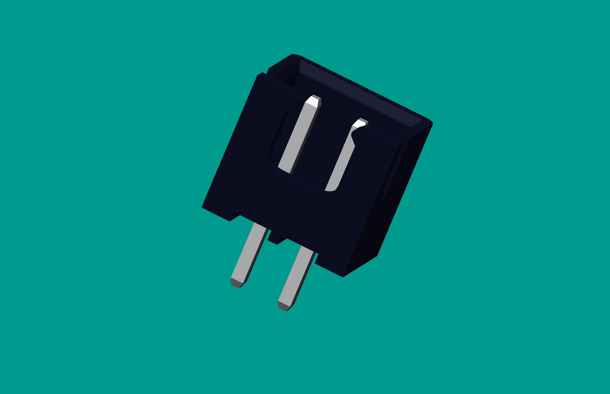 XH-2A（黑色）（有K點(diǎn)）