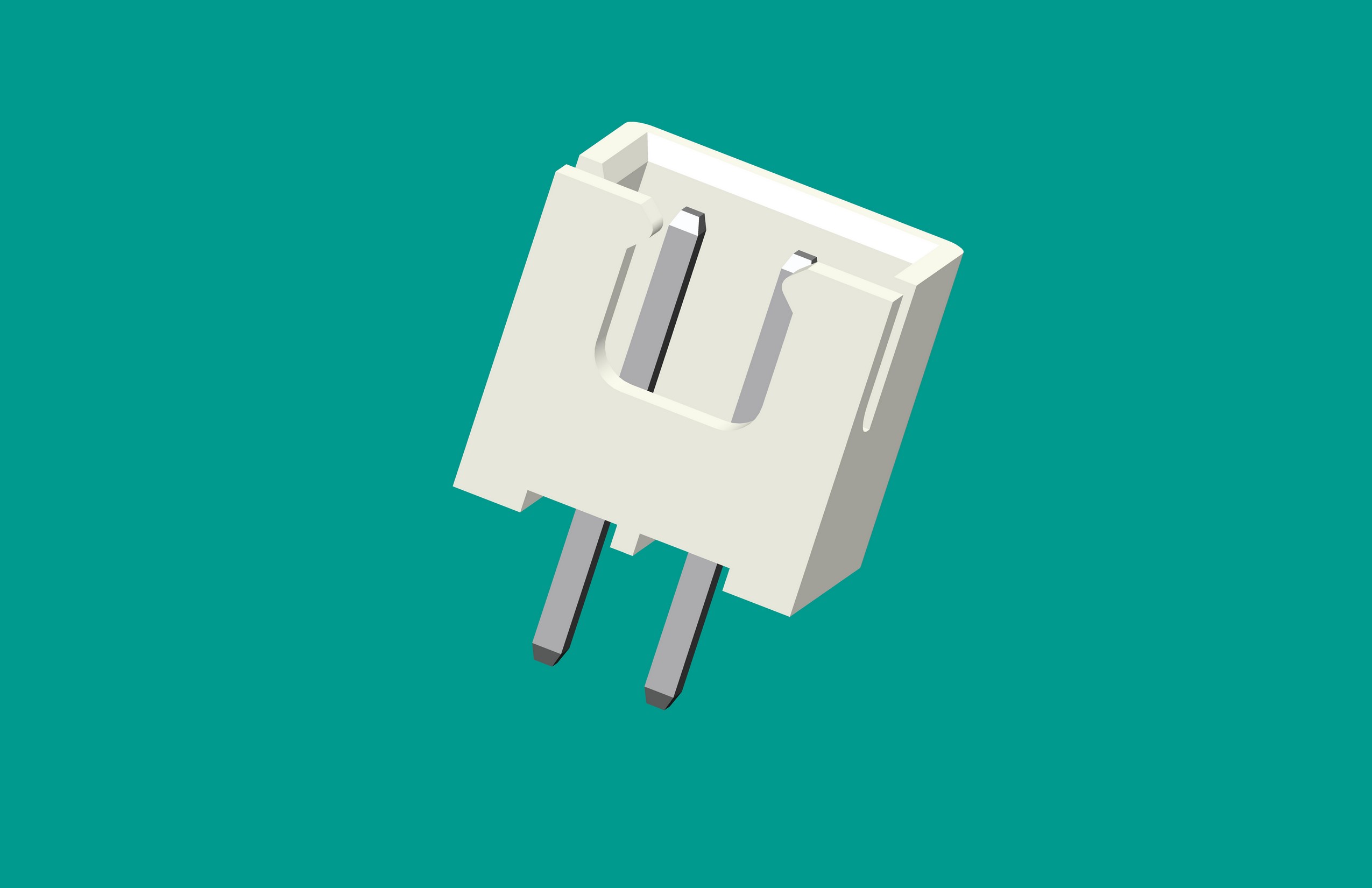 XH-2A（白色）高灼熱絲