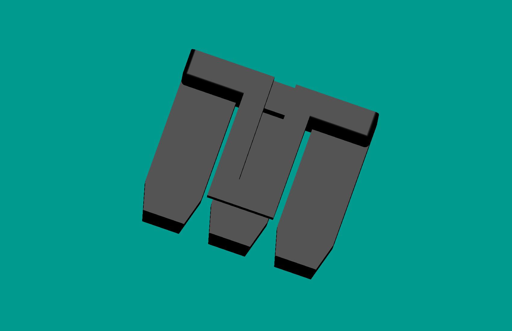 YL-3S黑色-高灼熱絲