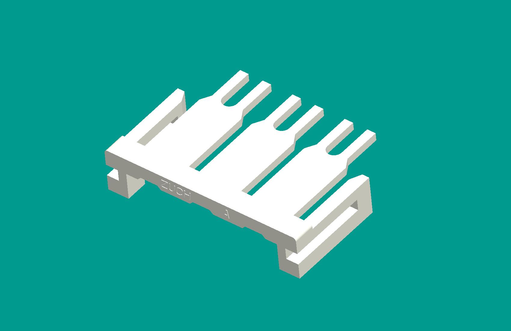 NT-3S/5190-4203-高灼熱絲+GF