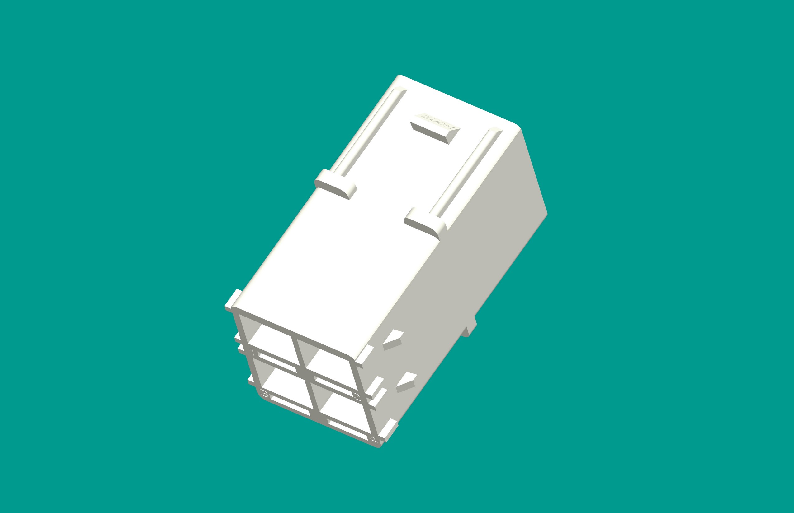 MG620429-(雙排，劃線)白色-高灼熱絲