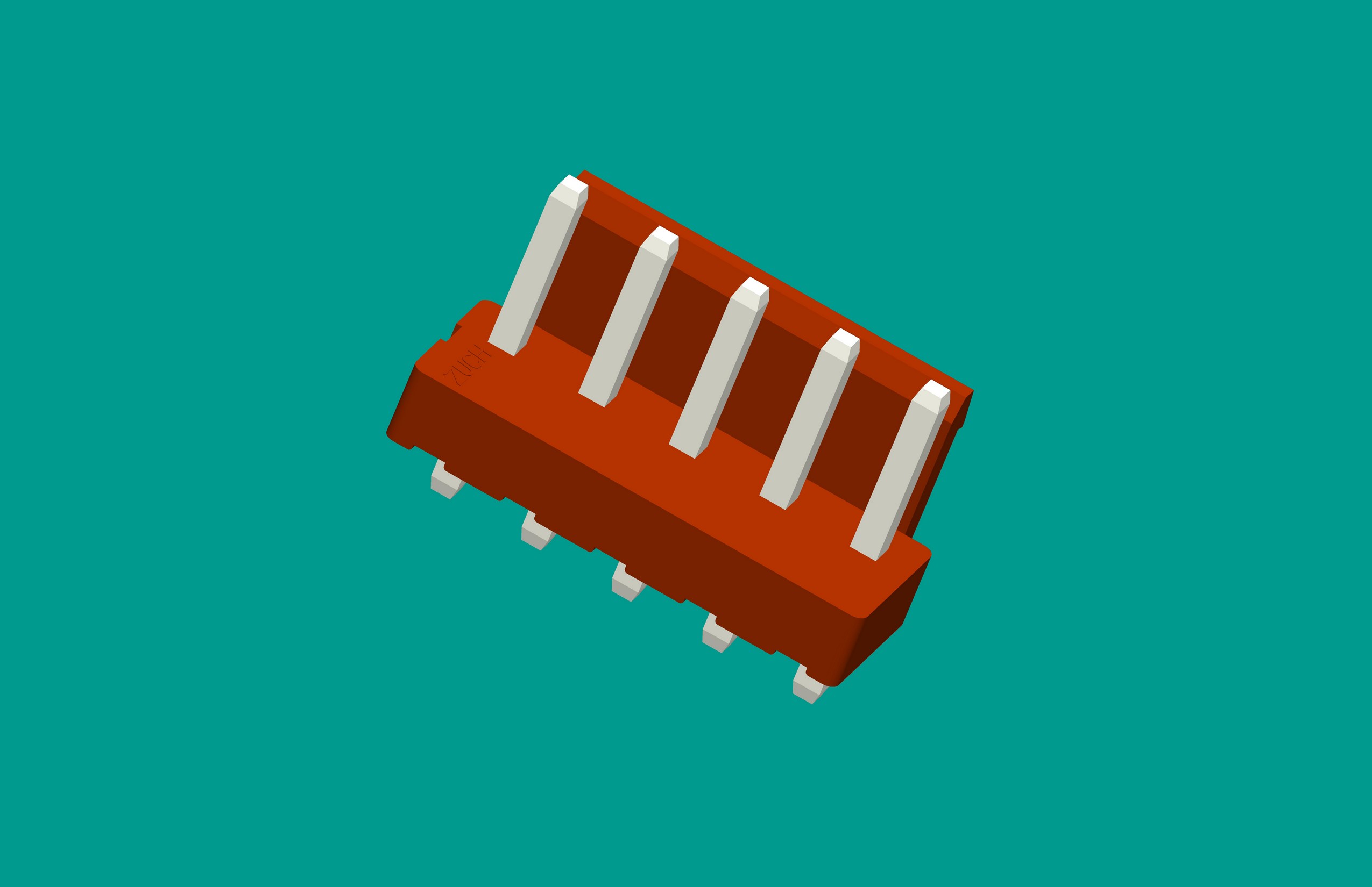 VH-5A  （半包，棕色普通PA66）