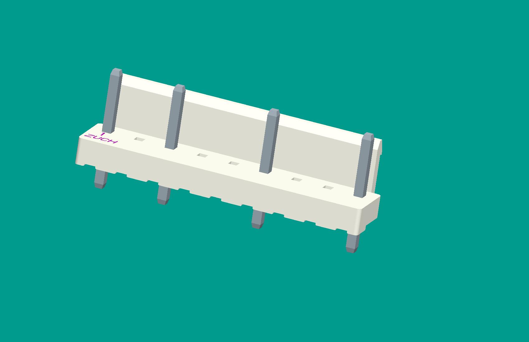 VH-9A4(半包，本色高灼熱絲)(缺第2.4.5.7.8針)