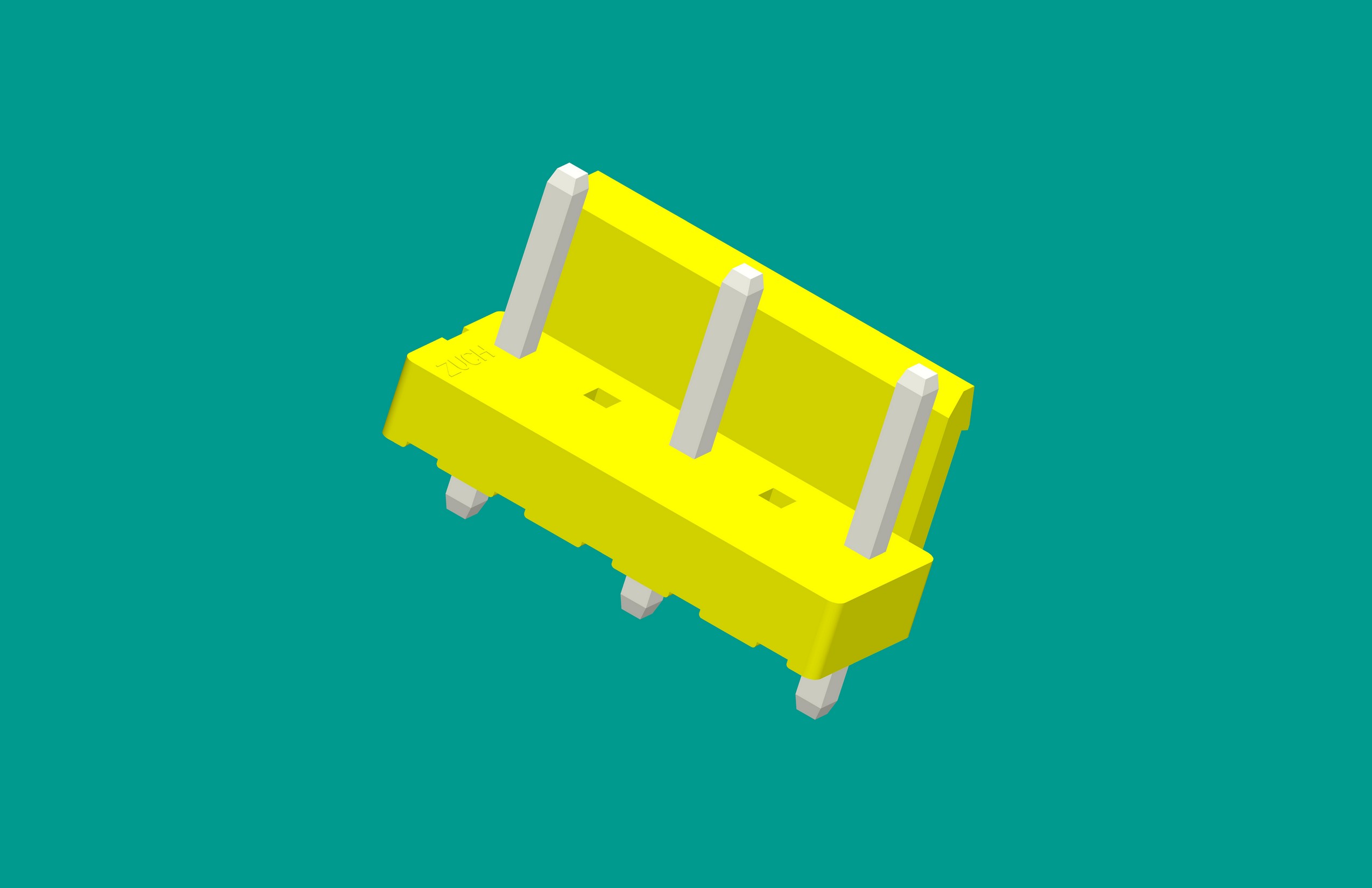 VH-5A-2（半包，黃色高灼熱絲）（去2，4針）