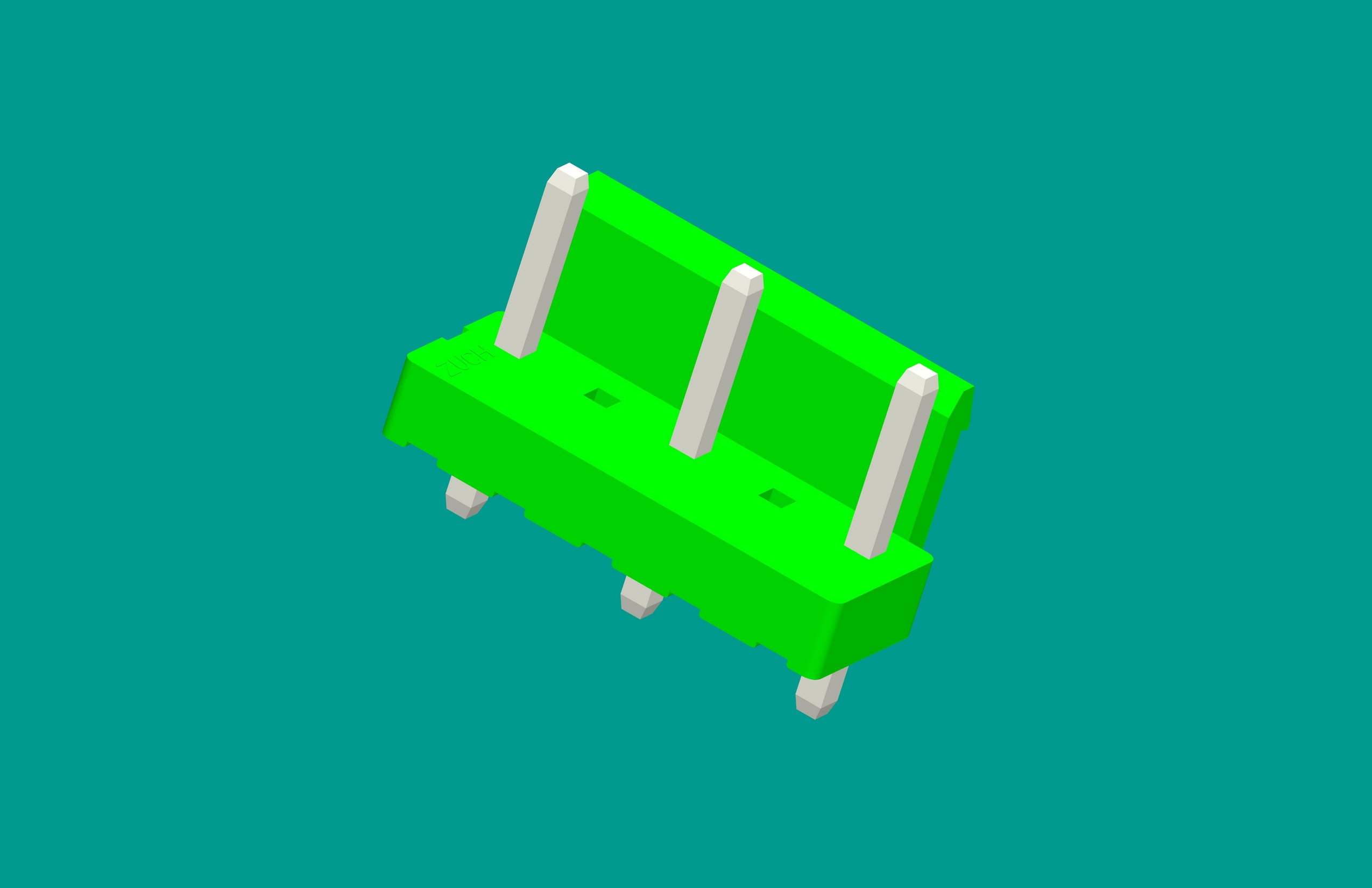 VH-5A-2（半包,綠色高灼熱絲）（去2，4針）