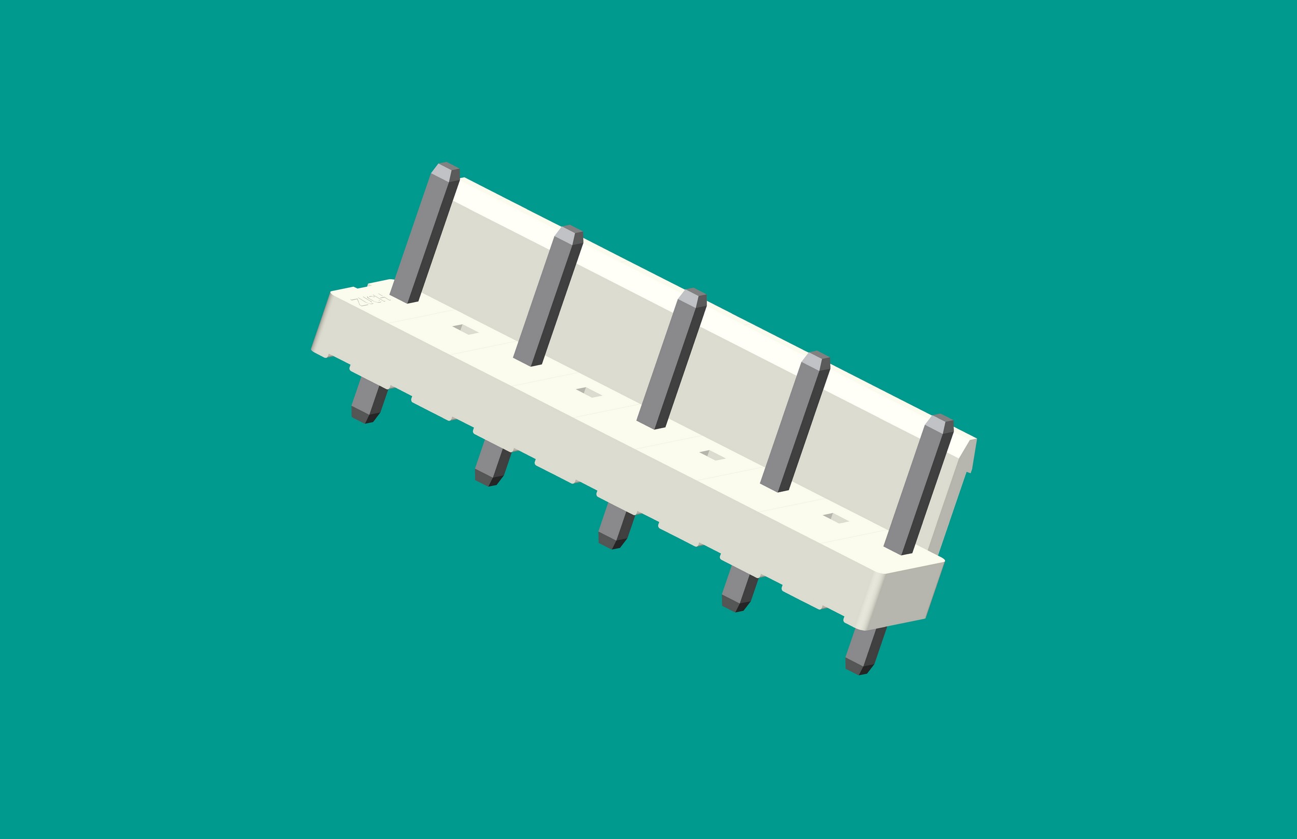 VH-9A-4（半包，高灼熱絲）（插奇數(shù)）