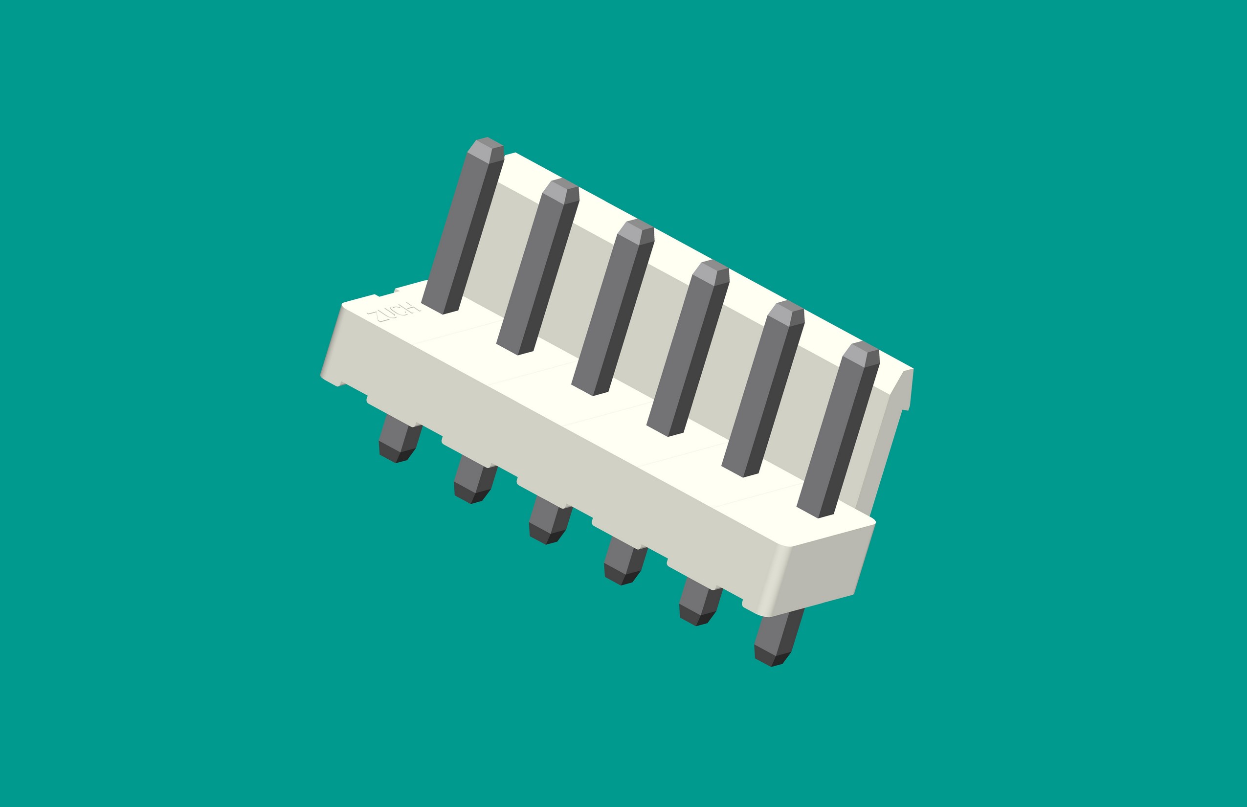 VH-6A (半包,高灼熱絲+7GF 白色)