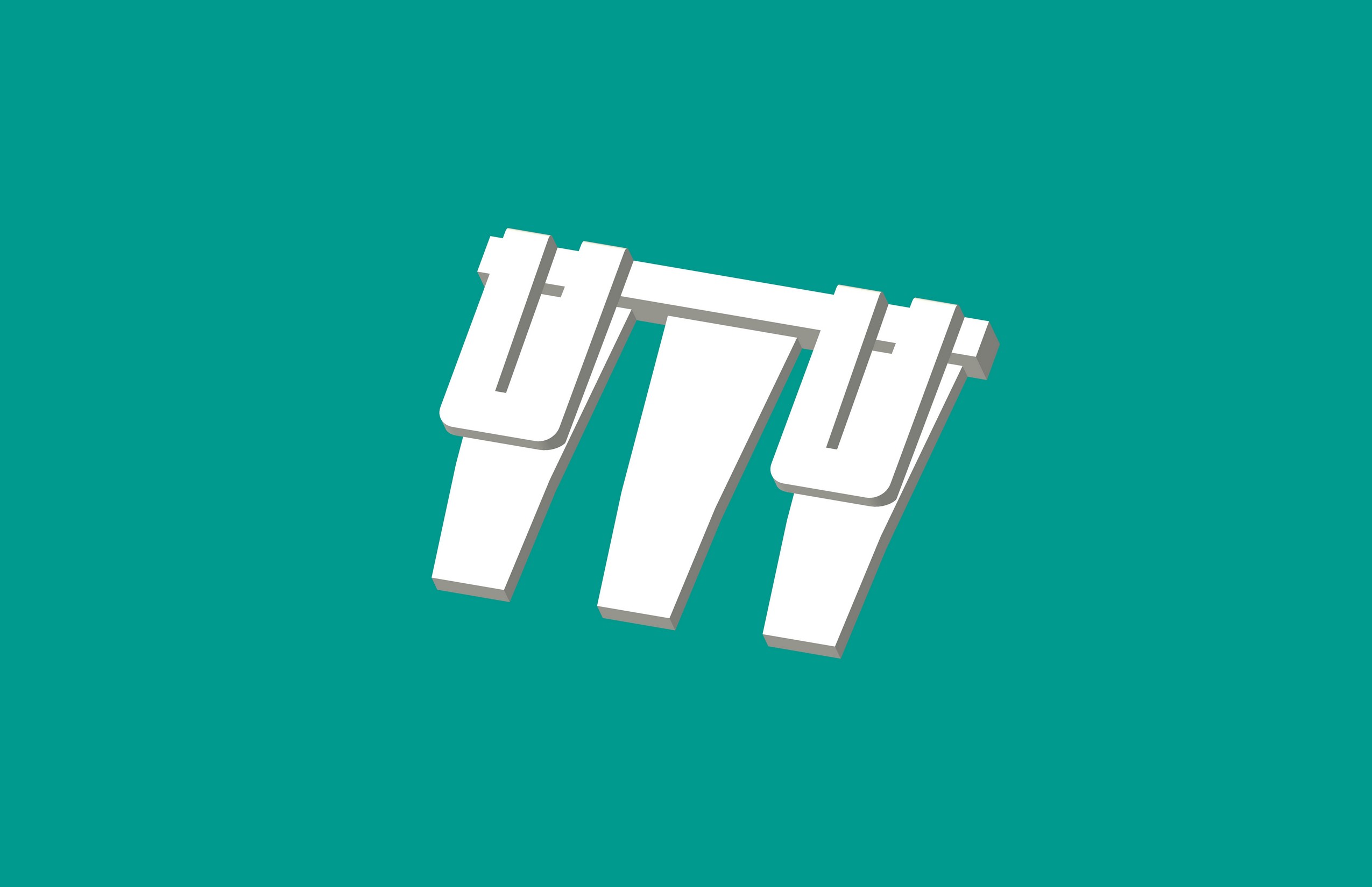 35150-0390本色-高灼熱絲