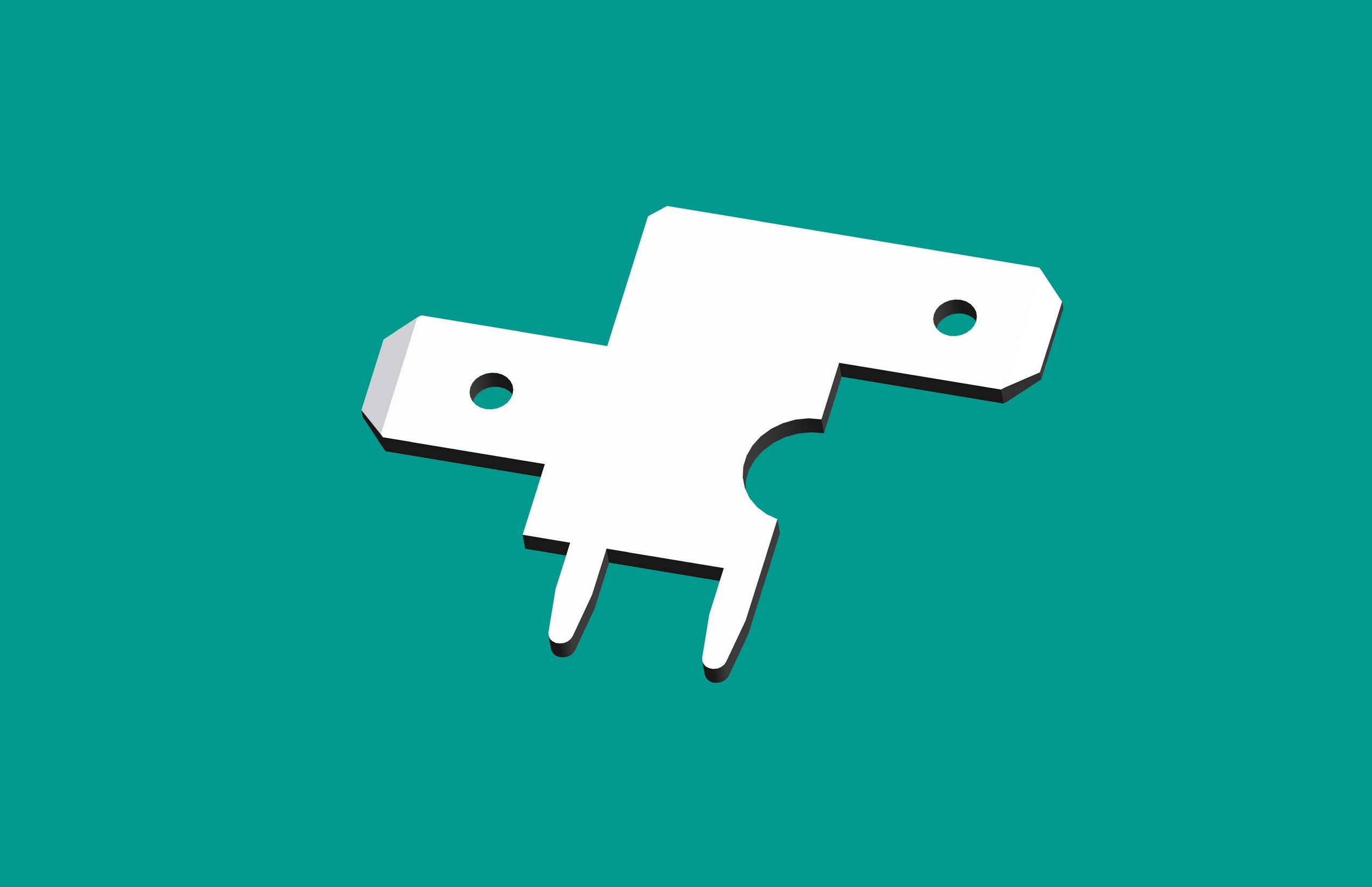 EA65911-LG插片/0.8