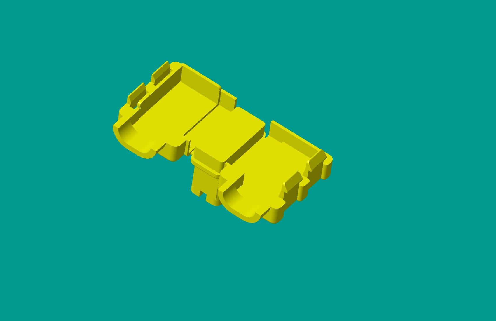 PF-250黃色-高灼熱絲